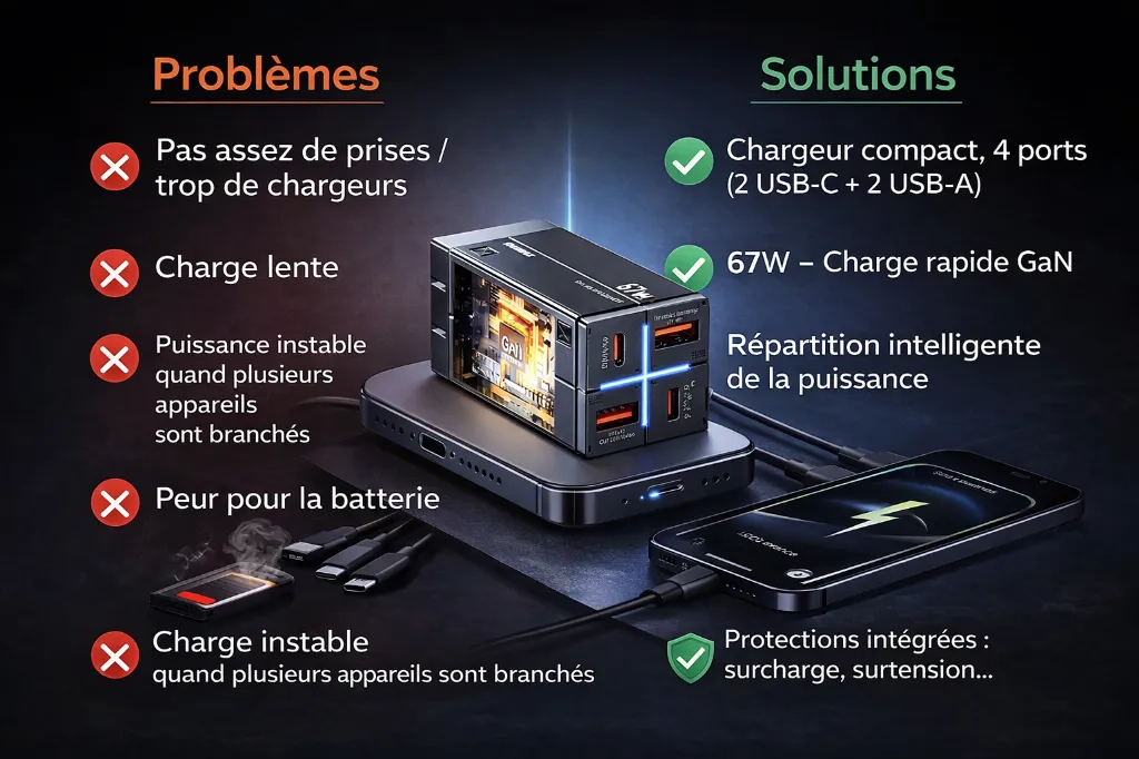 ChatGPT Image 12 févr. 2026, 23_01_29.webp