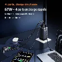 ChatGPT Image 12 févr. 2026, 21_22_37.webp