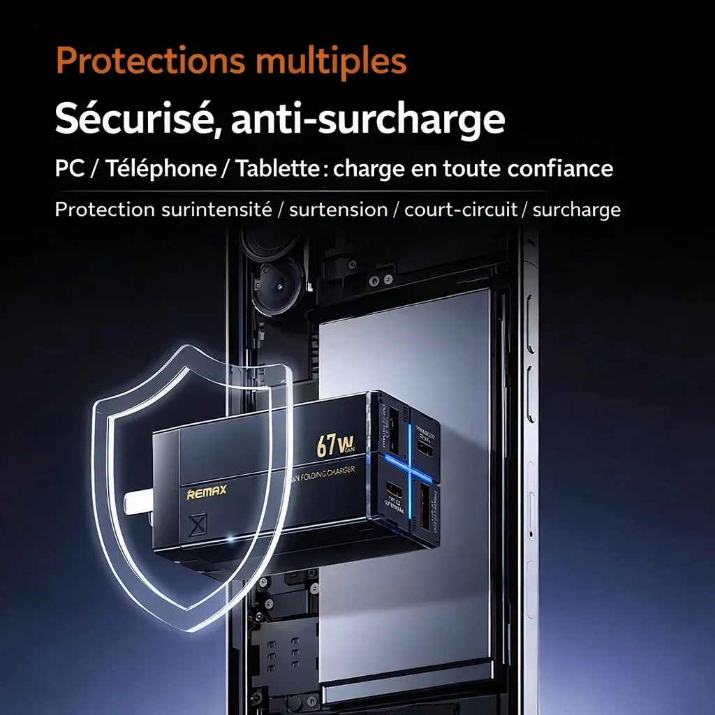 ChatGPT Image 12 févr. 2026, 21_38_15.webp