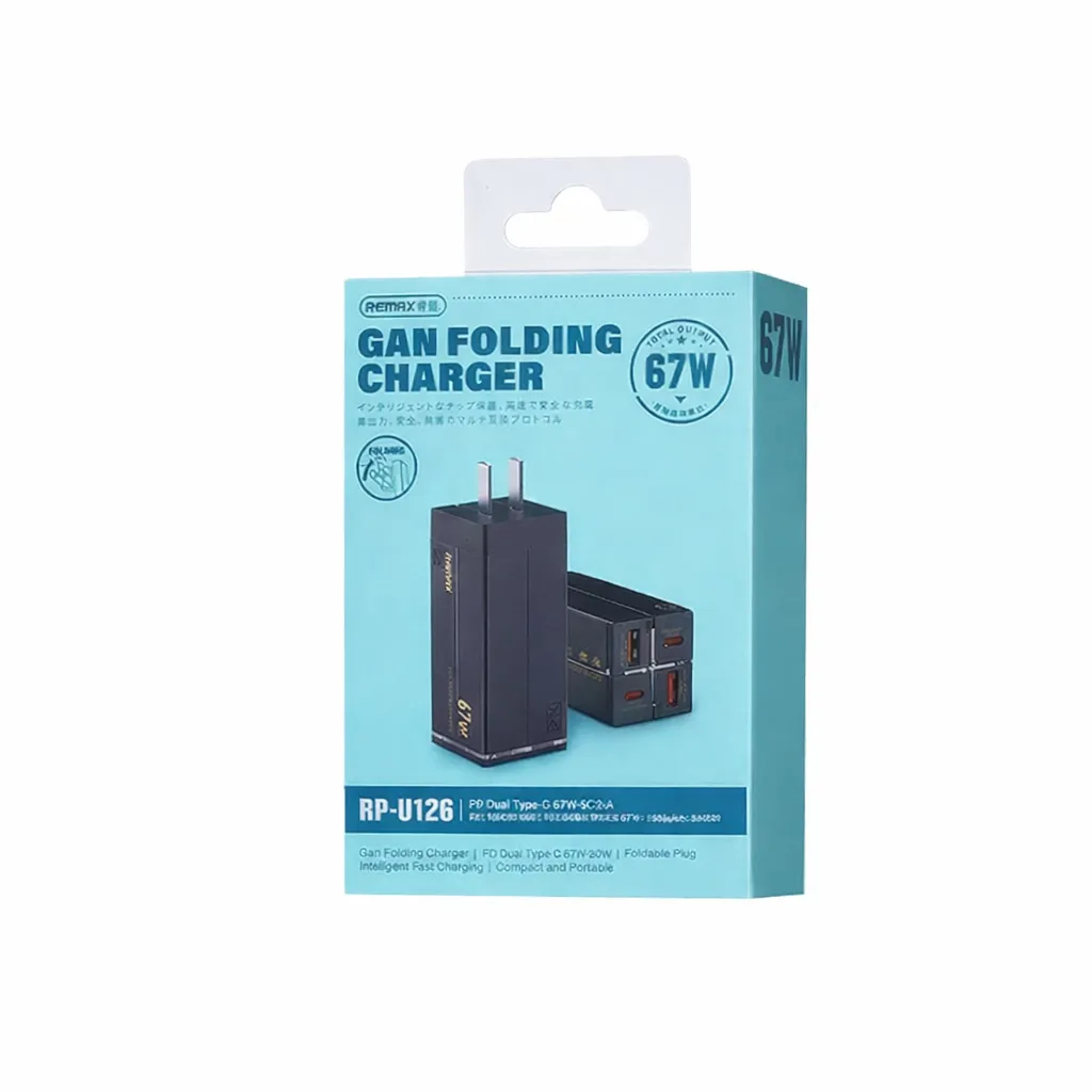 ChatGPT Image 13 févr. 2026, 09_07_02.webp