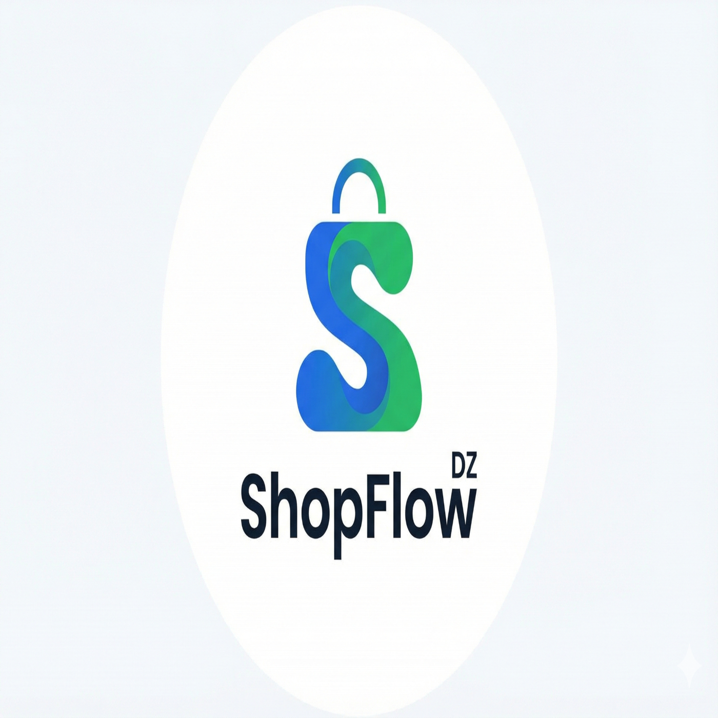 ShopFlowDz